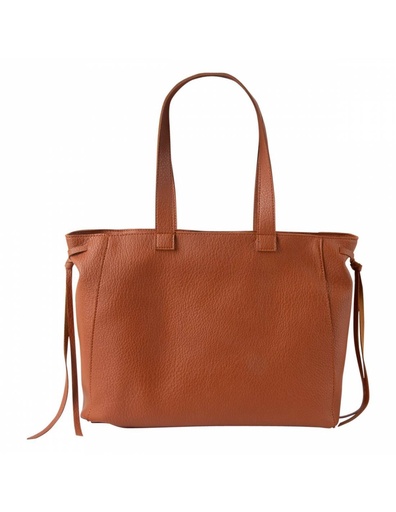 [BO] Bolso